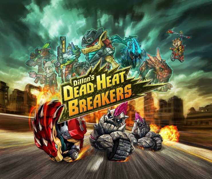 Dillon's-Dead-Heat-Breakers-3DS