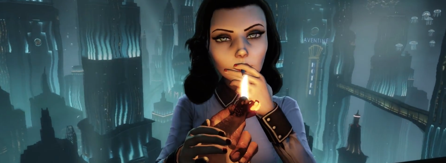 Elizabeth-bioshock-gracias-vosotras