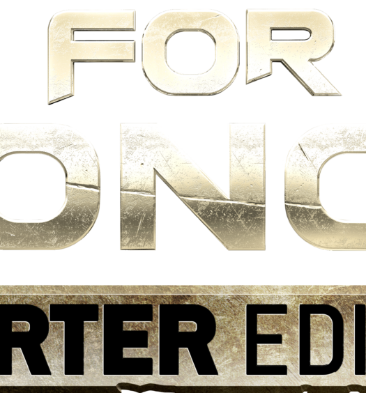 For-Honor-Starter-Edition