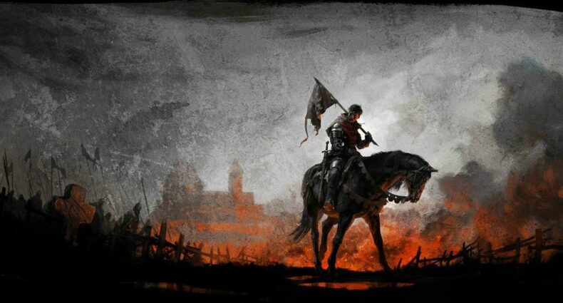 Kingdom-come-deliverance-entrevista-Ondrej