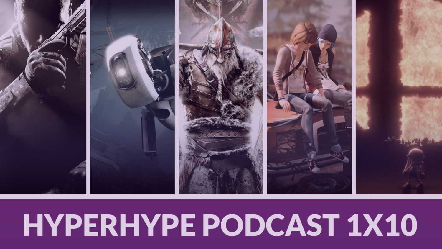 MINIATURA-HyperHype-Podcast-1x10-Ops