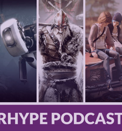 MINIATURA-HyperHype-Podcast-1x10-Ops