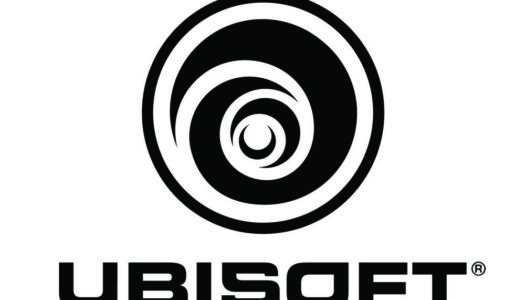 Ubisoft estrena nuevos estudios en Mumbai y Odesa