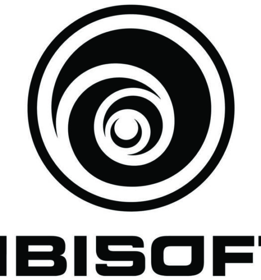 Logo-Ubisoft