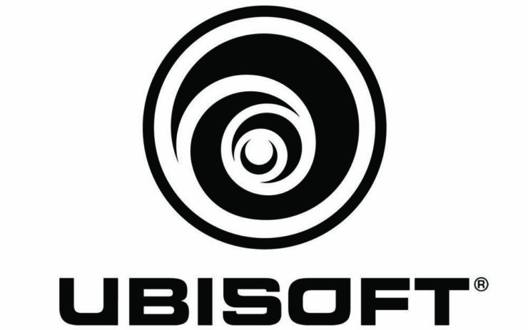 Logo-Ubisoft