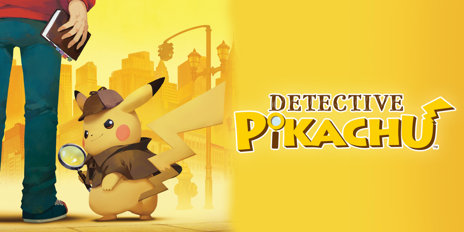 Detective-Pikachu-Destacada