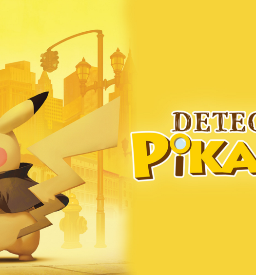 Detective-Pikachu-Destacada