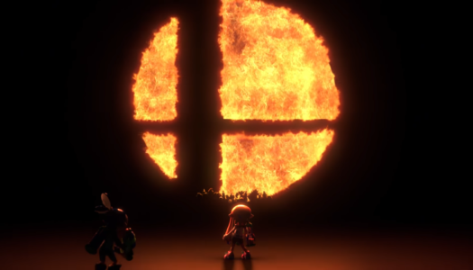 ¿Es realmente necesario otro Nintendo Direct sobre Super Smash Bros.?