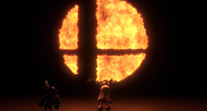Smash-Bros-Switch-necesario-editor