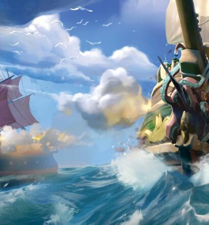 Sea-of-thieves-venir-Shrouded