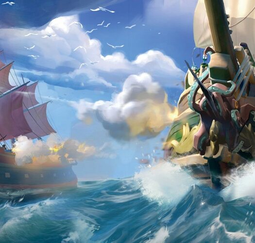 Sea-of-thieves-venir-Shrouded