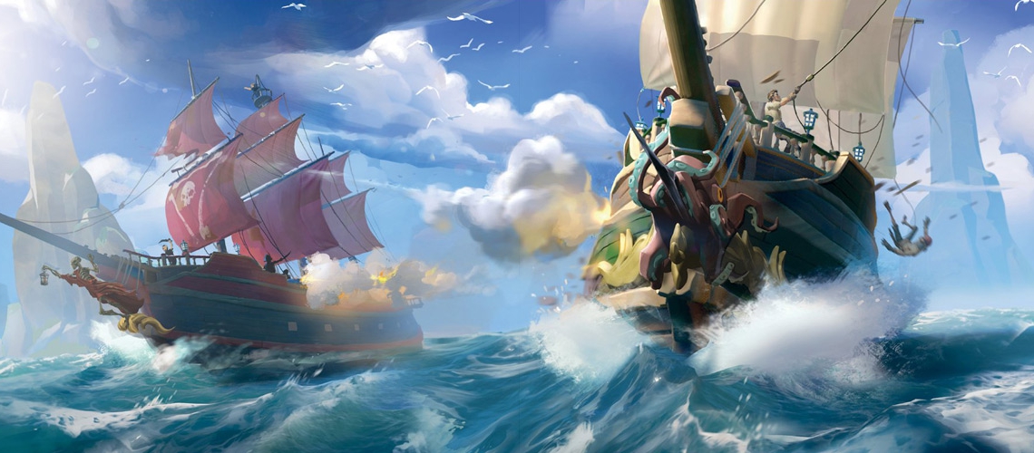 Sea-of-thieves-venir-Shrouded