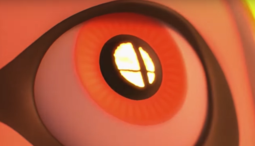 Super Smash Bros saldrá este año en Switch