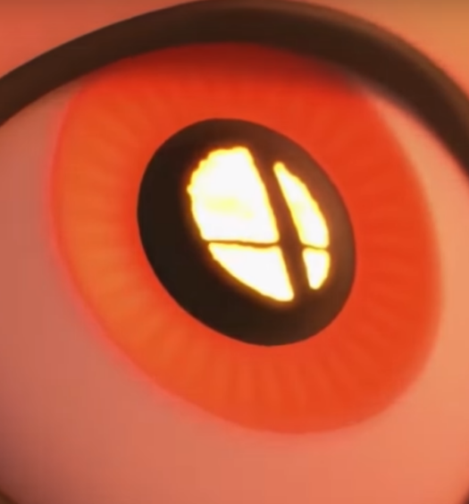 Splatoon Smash Bros Direct 2