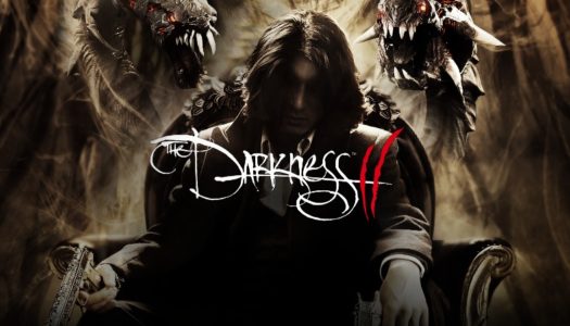 Humble Store regala  por tiempo limitado The Darkness II para PC