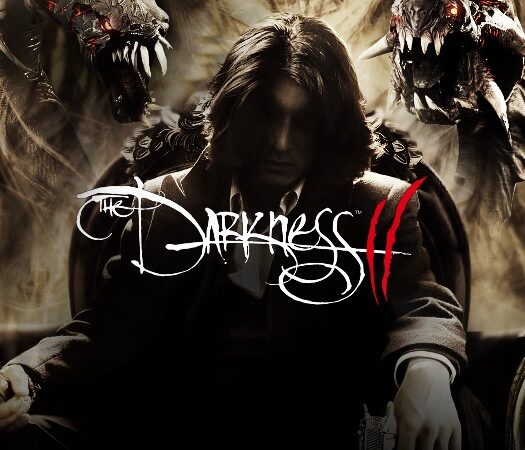 The-Darkness-2-header