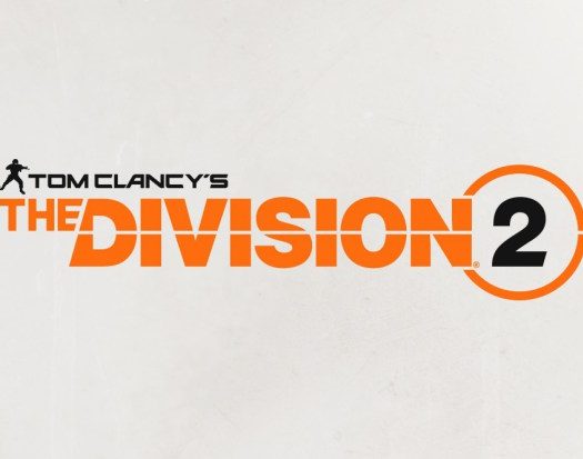 The-Division-2-motivos