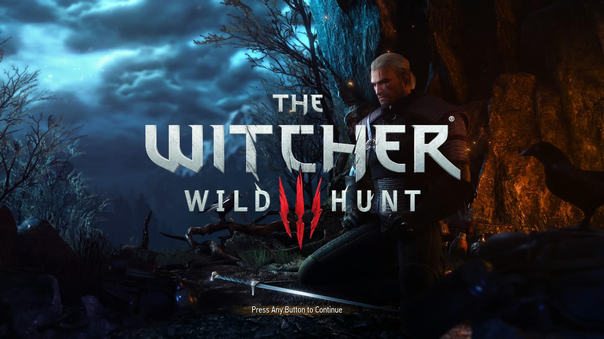 The-witcher-boton