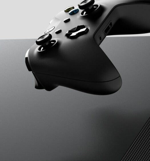 Xbox-e3-Microsoft