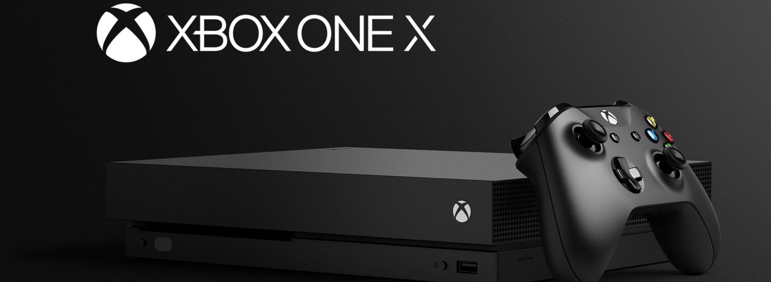 Xbox-One-X-Destacada-Scarlett