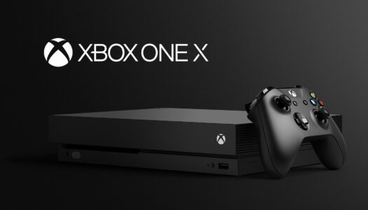 Xbox como ecosistema de cara al futuro