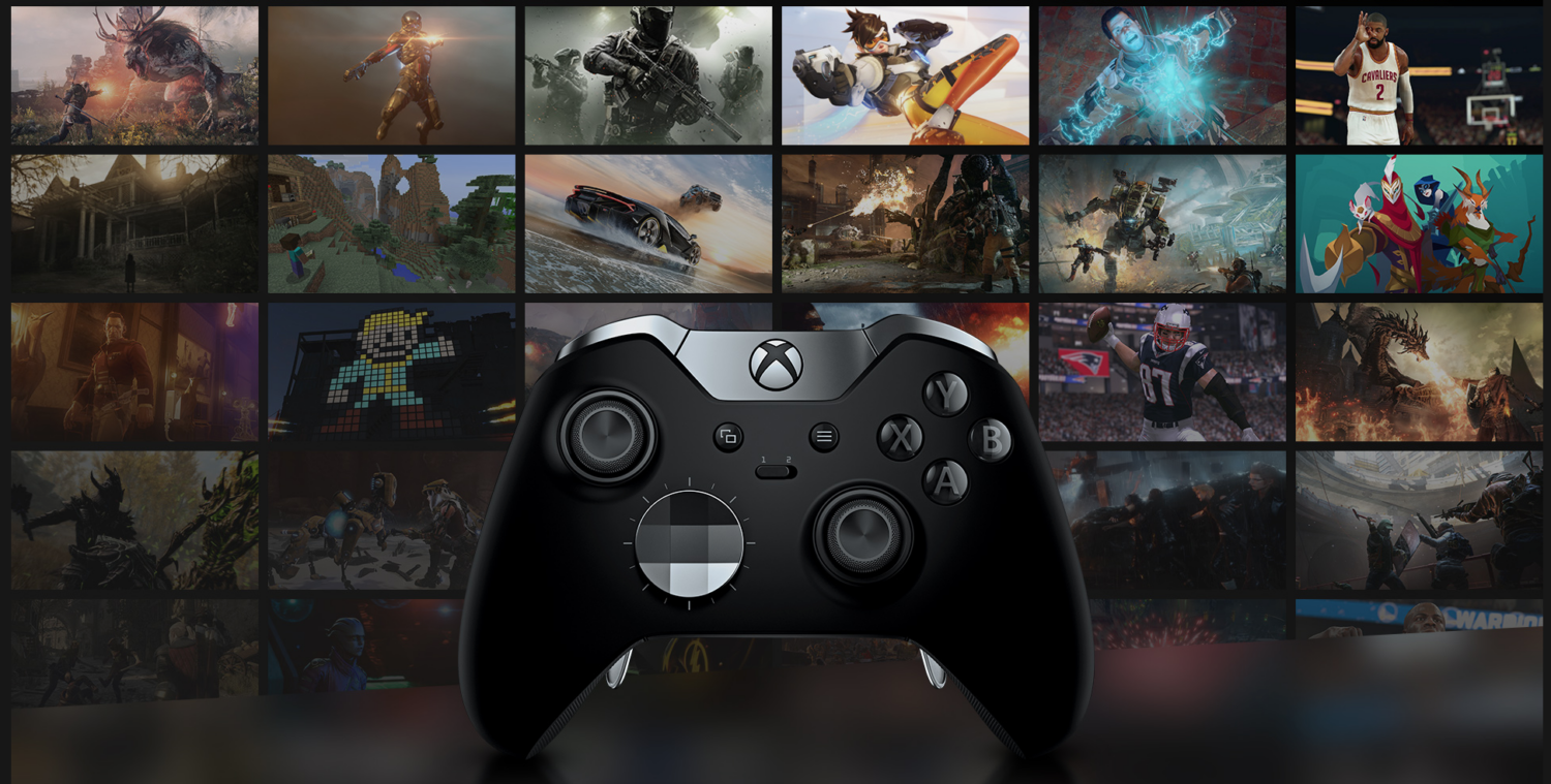 Xbox-One-X-parallax-online