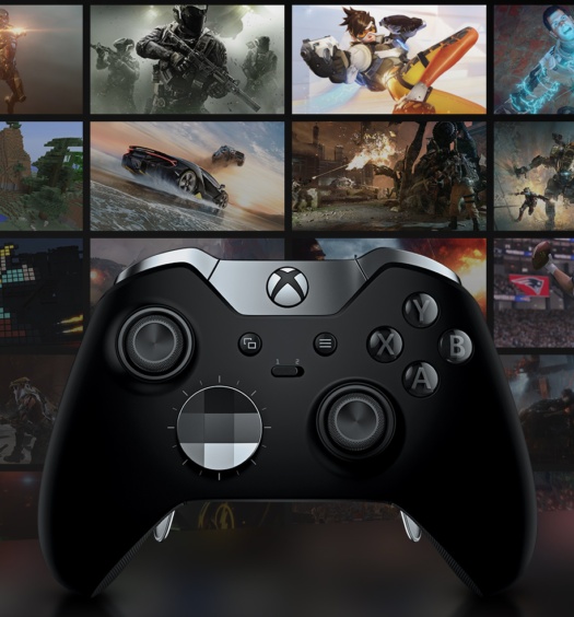 Xbox-One-X-parallax-online