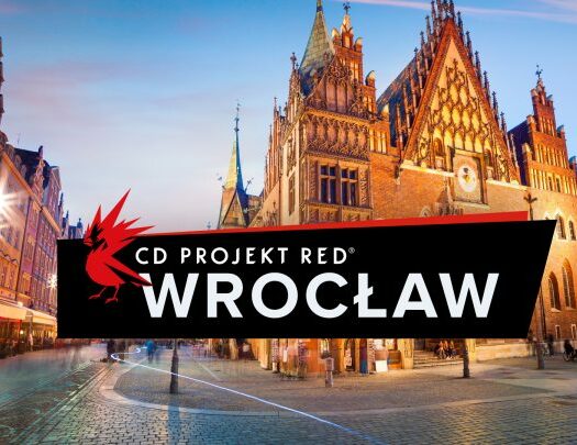 CD-Projekt-Wrocław