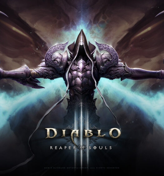 diablo-3-nintendo-switch