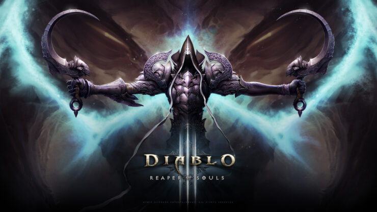 diablo-3-nintendo-switch