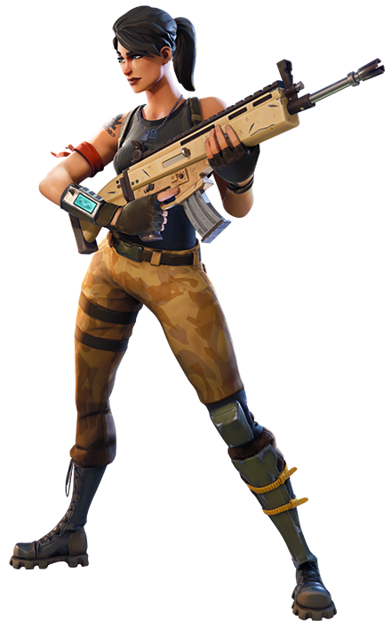 fortnite-figura