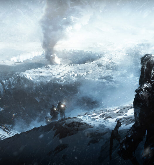 frostpunk-destacada