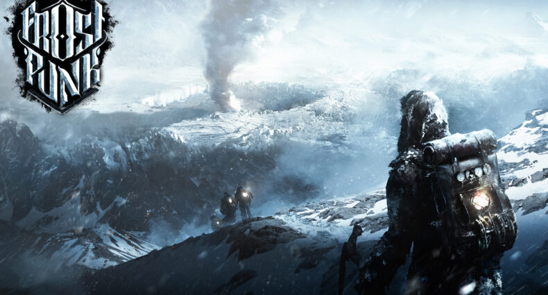 frostpunk-destacada