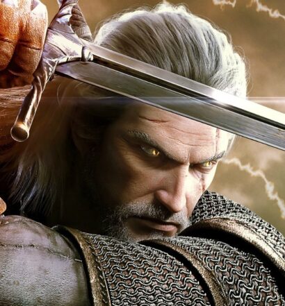 geralt-soulcalibur