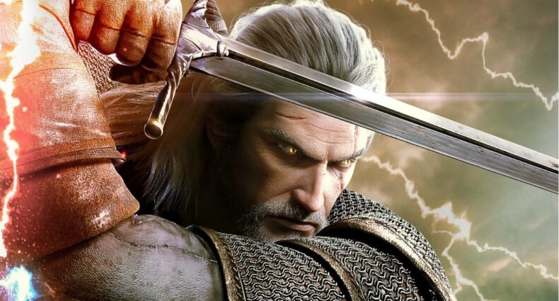 geralt-soulcalibur
