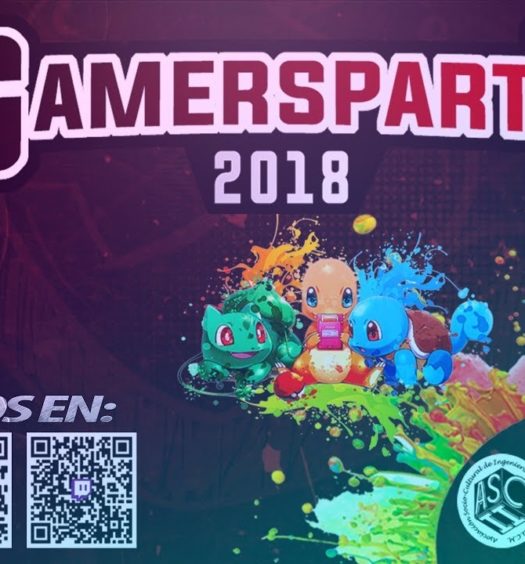 gamersparty-edicion-2018-banco-alimentos