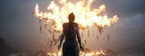 hellblade-xbox-one