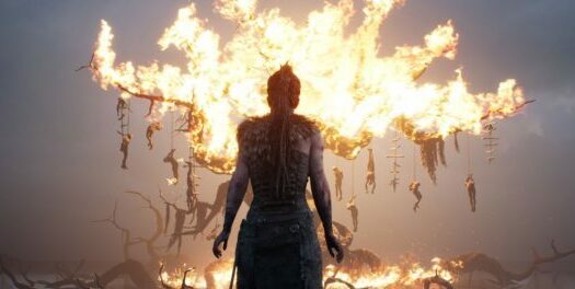 hellblade-xbox-one