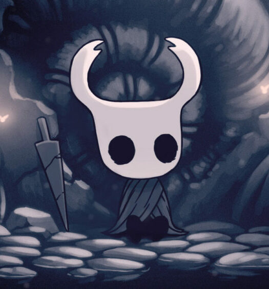 hollow-nindies