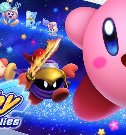 kirby-star-allies-destacada