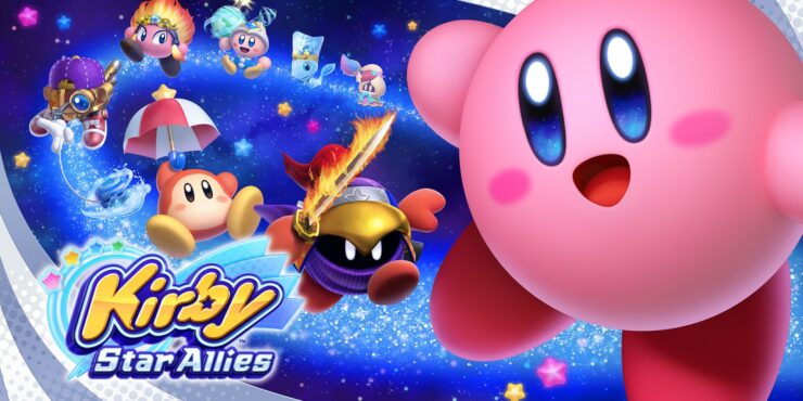 kirby-star-allies-destacada