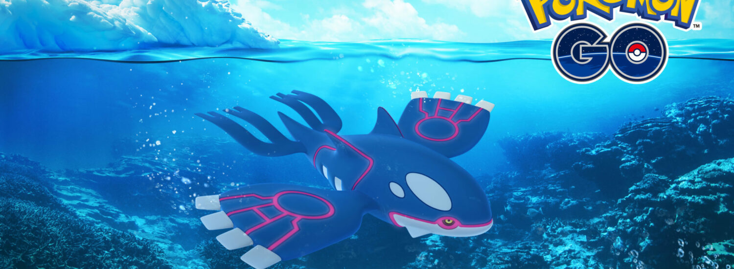 Pokemon-GO-vuelto-destacada