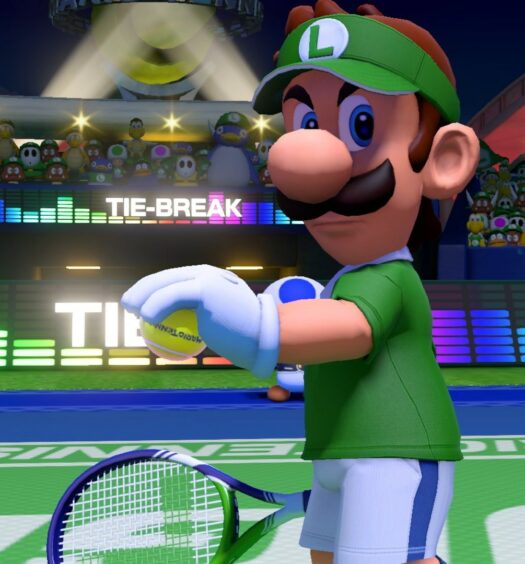 mario-tennis-aces