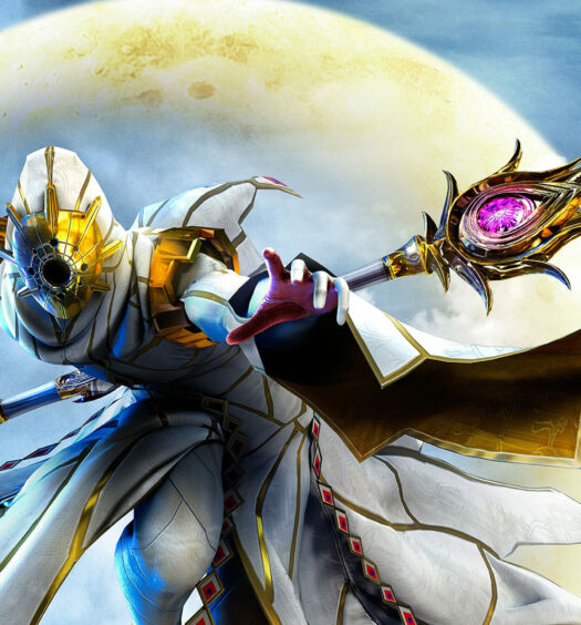 masked-lumen-in-bayonetta-2-52586-2880x1800