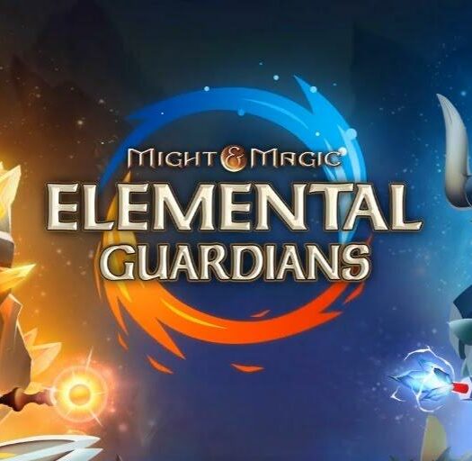 Might-Magic-Elemental-Guardians-Ultima-hora