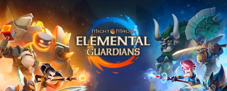 Might-Magic-Elemental-Guardians-Ultima-hora