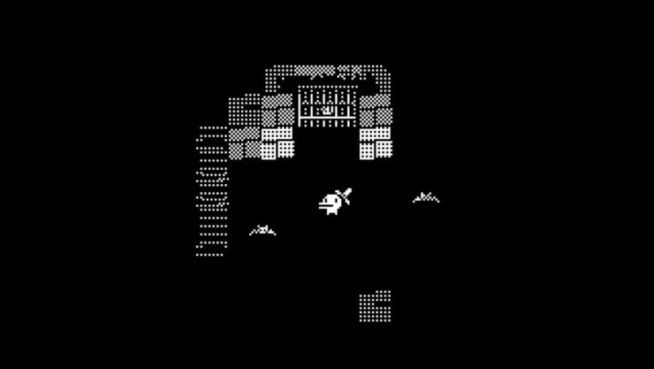 minit