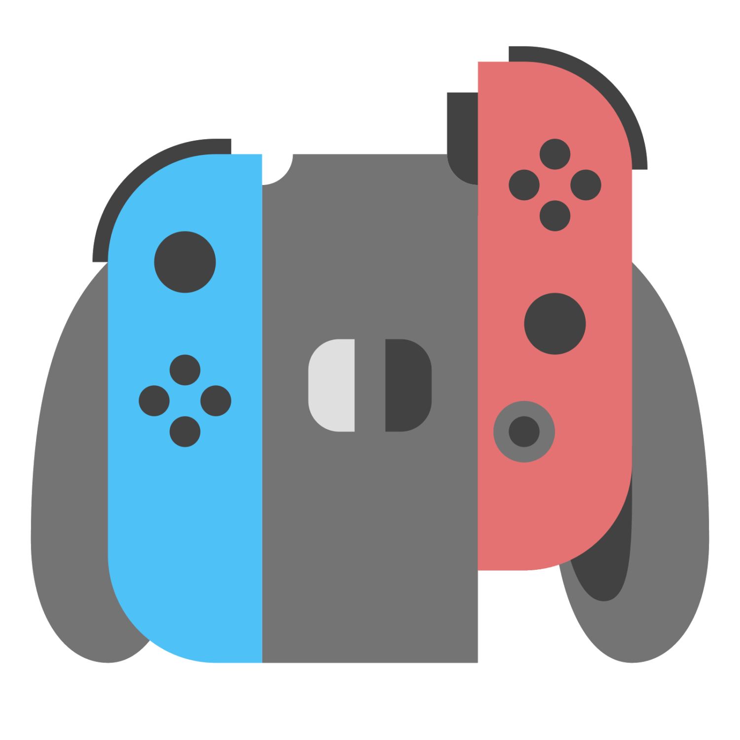 nintendo-switch