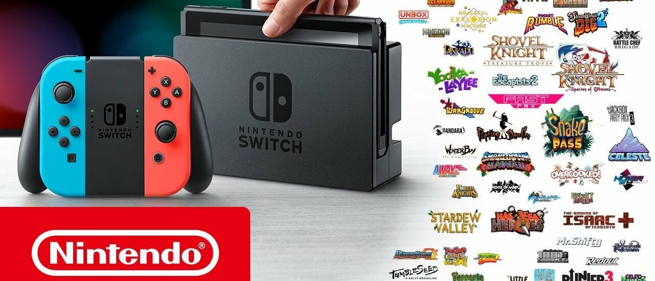 nintendo-switch-indies--nindies-shocase-retransmisión