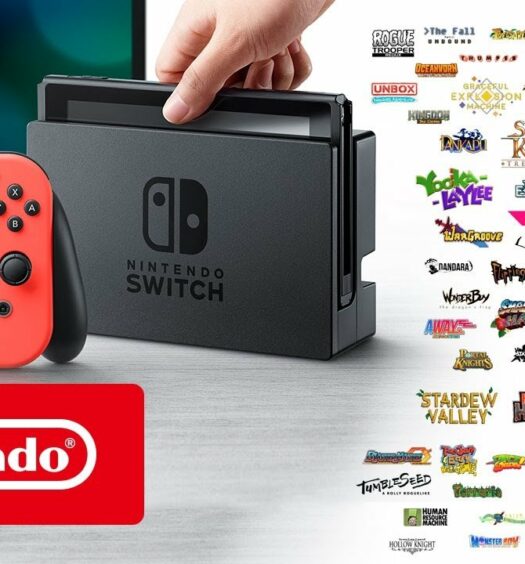 nintendo-switch-indies--nindies-shocase-retransmisión